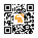 2018���Ї������Ј�����Ҏ(gu��)ģ�_��2261�|Ԫ�����L���ɳ�