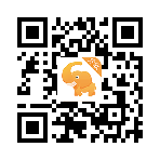 ���������l(xi��ng)�����d��4�l·��