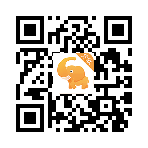 �����r���������γɞ�90��(chu��ng)�I(y��)��(y��u)�xƷ��