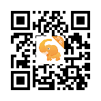 κС��Մ�����Ј�(ch��ng)40��׃�w�������}�������ߴ���ֻ��(hu��)�γ���ĭ��