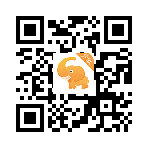 늸��Ƶ���Ȼ��֣��Ƶ�I(y��)�ġ�����N�����A�p��������