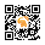 �Ø䄂����(du��)A��(j��)���^(q��)���Ǽ�(j��)�Ƶ��M(j��n)�Є�(d��ng)�B(t��i)��������ȫ�˳��C(j��)��