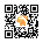 �F�ݽ��Ƴ�41�l�p�����}����·��