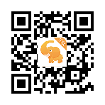 ¹��������Ϣ�����g(sh��)����������ǡ������ںϡ�����������