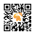 �Ļ������β��L(zh��ng)�Ø�(sh��)���������ں�׌�Ļ����л��������θ�������