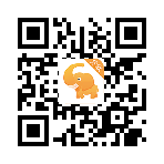 ҹ��ǰ���V�����������ξ��ҹ�ν�(j��ng)����