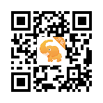 ���Ͻ��ꌢ�_(k��i)�����O(sh��)�h(hu��n)�u���ι�·