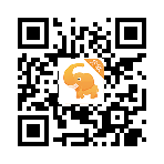 �Ї����ã����⼯�F(tu��n)�И�(bi��o)���d�C(j��)��(ch��ng)�ⶐ�(xi��ng)Ŀ