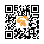 ���Ρ�ҹ��(j��ng)�������R����ʧ���y�}