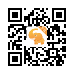 ���Kʡ���Ïd����2019��50��(g��)ʡ�����c(di��n)�����(xi��ng)Ŀ