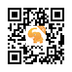 ���ϫ@��(zh��n)�����c(di��n)���΅^(q��)��(n��i)�O(sh��)��ͨ���ʘ���ˇ����