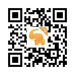 �����t(y��)���� ��r�\���_��