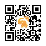 ��ʮ��ú��{�ò���(hu��)����4��19���ڏBʢ���_(k��i)Ļ