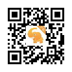 �F·���μ��_��Ԋ�⺼�S�Ο��T ������(ji��)�����_��߷�