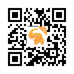 �Aס���½���ˮ���ݠI�N�L(f��ng)�����ж��Ј���������