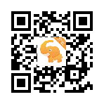 �������Ϻ��C(j��)Ʊ�˸����m(x��)�M(f��i)����(sh��)�С��A���M(f��i)�ʡ�