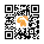 ��һ���ڌ��F(xi��n)���Ο� �A(y��)Ӌ(j��)ȫ��(gu��)����1.5�|�˴�����