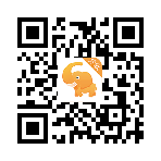 �Ї�(gu��)�ο�����䱻�I��50����0�������⽻���l(f��)