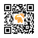 �������β����^���(h��)���� ������꽻��ʹ��