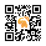 �ط������(xi��ng)ĿͶ���򾮇������K����(g��)ʮ�|��(j��)�(xi��ng)Ŀ�_(k��i)���������ٽ�25��(g��)��ɫС�(zh��n)