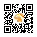 ȫ�����L�����������w�����_��