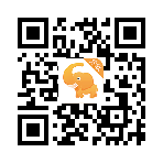 ���^(q��)��ͯƱ���Ӷ��r��������