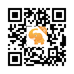 2019����С�L�ٳ���څ�݈�(b��o)�棺���Ϲ��(zh��n)���������Ρ����