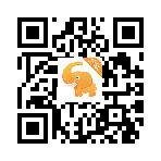 �Ї��ׂ�(g��)����(j��)�w�b��(sh��)�����}�^(q��)������ؑc�g����