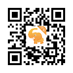 ���ƶ��N���������^(q��)�ͷ���(w��)�̵���Ҫ��ô����