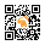 ��Ͷ�Y15�|����Ҵ��ϼС�(zh��n)�(xi��ng)Ŀ�_�����O(sh��)