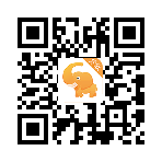 �沢�ؽM��ͣ���������Č��^�m(x��)���I�I�I��֮·