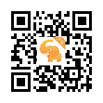 Ӱҕ�����W(w��ng)�t�����c(di��n)����Ӳ������u(p��ng)��Ȧ