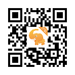 �����M4����ÿ������3�f�� ����ǰ���r(sh��)�ξW(w��ng)�ό�(sh��)���A(y��)�s