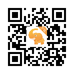 ����피�Ƽ�څ��(sh��)�������u���y(t��ng)�������ΘI(y��)