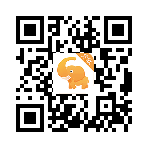 ȥ��10�|�˴����M�����^���͏ĺ�̎��