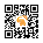 ��(gu��)�Һ������^Ӌ(j��)�������(n��i)�򹫱���ʽ�_(k��i)�������M(f��i)���^��