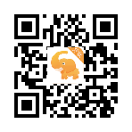 WTTC��ϯ��(zh��)�й٣�δ��ʮ�������ΘI(y��)����(chu��ng)��1�|������λ