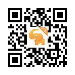 6300�f�ο���182�|���M(f��i) �ձ��ѻ����������������