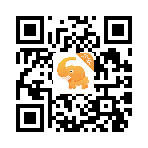 ����һ������I(y��)�o�C�ӈF ��̎��10�fԪ픸�̎�P