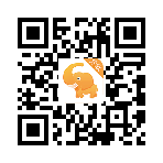 �z�I֮·��(gu��)�Ҳ����^���ﾫƷչ�_Ļ