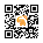 ����������(d��ng)ȫ�����κͱ�ѩ����Ҏ(gu��)���(xi��ng)Ŀ