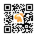 �����(qu��n)���ČW(xu��)�M(f��i)߀Ҫ��������������������ИI(y��)���(qu��n)�����l(f��)չ�ĳ�·