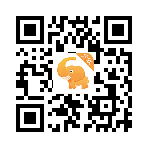 ȫ���ׂ������ϫ@��ԇ�c����������ͧ