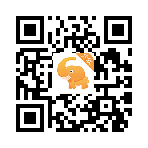 ���ڳ��^߀�����ڰ�ӿ��  ���ٷֻ��µ������������������