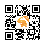 �������{(di��o)����·�����_����ʥĸԺ��ĸ������c