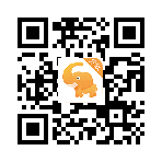 �㽶���С��o���Ρ� �W(w��ng)�s��(d��o)�����ǡ���������