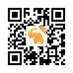 �҇�ҹ�g��(j��ng)���l(f��)չ�F(xi��n)�������}�c����