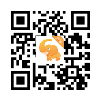 ���ϳ����}���@�������������l(f��)ͬ�|(zh��)��������