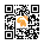 �M�ه��H���e���΍u�������ߡ��������t