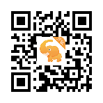 33�Ҳ����^�����ｨ���ش���(z��i)�[����λ�����ƶ��k